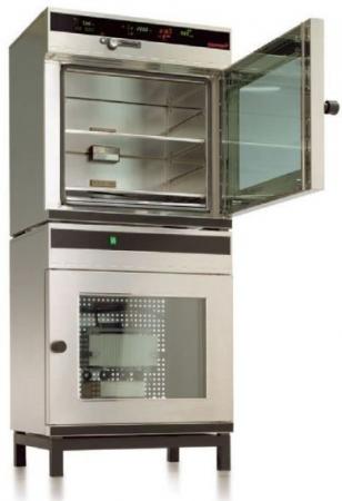    Memmert VO 400 (49 , 200) VO400