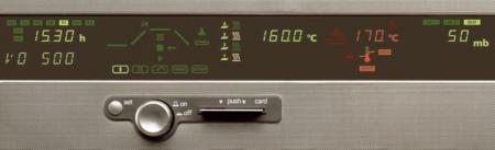    Memmert VO 400 (49 , 200) VO400
