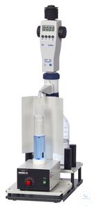 Behr HTI1 behrotest COD          B00217907