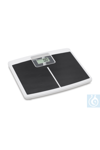 MPI 200K-1S05 Kern Set   ,  : MPI 200K-1S05