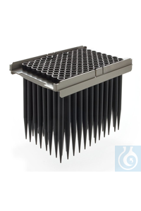 Thermo Scientific -    MBP  Tecan & trade;       ... 904-261