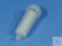 Macherey-Nagel Chromafix PS-H + (L) 731863