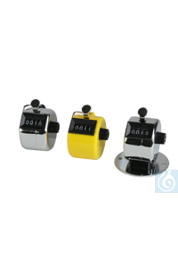 neoLab neoLab     0-9999   1-7512