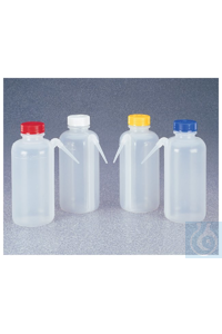 Nalgene Nalgene & trade;     ;           ... 2423-0500