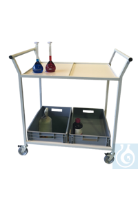 neoLab   neoLab  2    23   3-0099