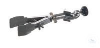Bochem Burette a.   w., ,  , d = 12-45 5630
