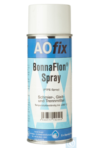 neoLab neoLab PTFE-Spray, 400  2-1170