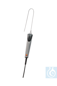 0602 0593 Testo     (TC  K) 0602 0593