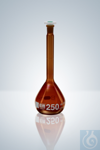   Hirschmann DURAN, . A, USP, 2000: 0,50 , NS 29/32, H 370  264019427