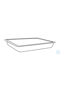 neoLab ecoLab     , 3 , 34 x 21 x 6  E-1802