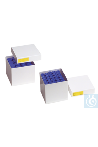 neoLab neoLabLine     ,   , , 155x155x 2-7095