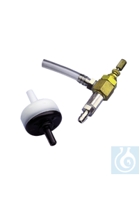 neoLab neoLab      1-1508