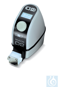 KNF Neuberger      SIMDOS 02 FT.18 S 164970/165467