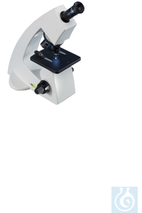 neoLab   neoLab,    4x, 10x, 40x 3-5133