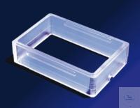  Macherey-Nagel MN 740680