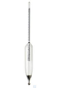  Bel-Art Products, DURAC, 45/90, API61803-1000 B61803-1000