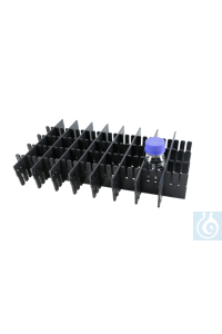 neoLab   neoLab   40  (1-7635),  40 x 100  1-7630