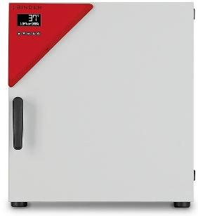  Binder BD 115 (112, 100) Avantgarde.Line 9010-0325