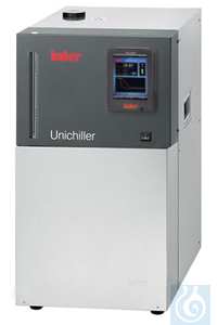 Huber Unichiller P015w  3012.0175.01