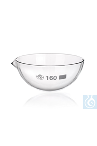 Dinkelberg SIMAX   ,  , . 95, 10 /    ... DI60743522735206