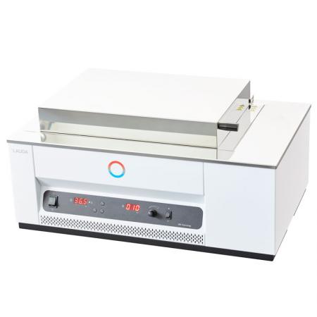 GFL LAUDA Hydro H 20 SW     230 ; 50/60  L002909