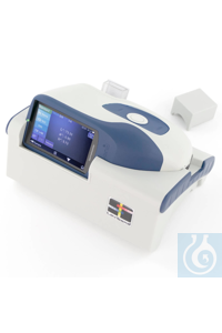 Lovibond - Tintometer    /  TRA () 500 403220