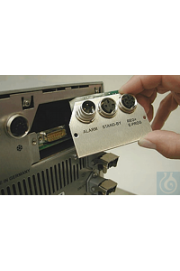 Julabo      8900100