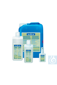 neoLab Bode       Bacillol AF,  1000  1-6106