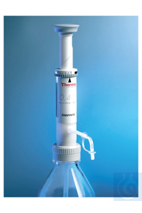 Thermo Scientific - Finnpipetten Finnpipette & trade;  : 0,4-2,0 ,  12,0   4   4421130