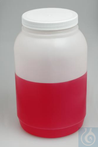 Bel-Art Products , ,  , 1 GAL10638-1010 F10638-1010