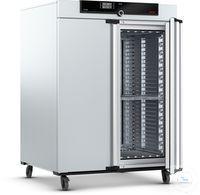 Memmert    UF1060m, 1060, 20-300  C UF1060m