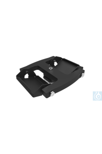 AHN Biotechnologie 2 x    , RCF 2355  CR-43-PL