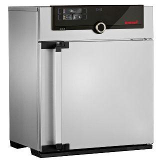  Memmert IF 30 (32, 80, , SingleDISPLAY) 