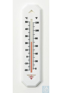 Bel-Art Products , DURAC, -20 / 50C (0 / 120F),  60802-0400 B60802-0400