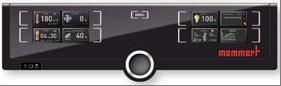  Memmert IF 110 (108, 80, , SingleDISPLAY) 