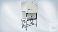 Envair ENVAIR eco air V 1,2  O00011200100