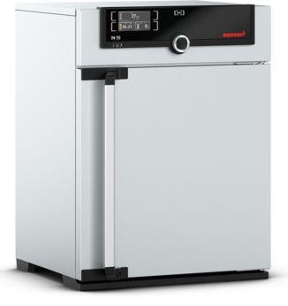  Memmert IF 260 (256, 80, , SingleDISPLAY) 