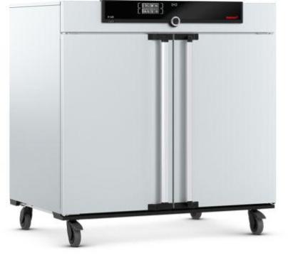  Memmert IF 450 (449, 80, , SingleDISPLAY) 