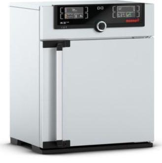  Memmert IFplus 30 (32, 80, , TwinDISPLAY) 