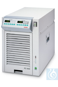 Julabo FC600   9600060