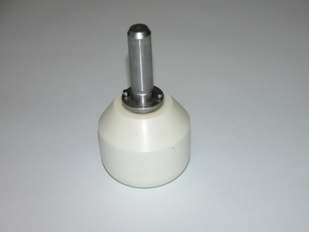 Retsch Pestle   RM 200 02.461.0117