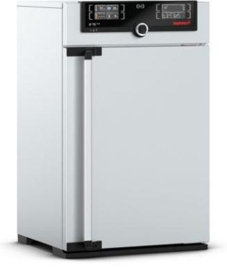  Memmert IFplus 160 (161, 80, , TwinDISPLAY) 