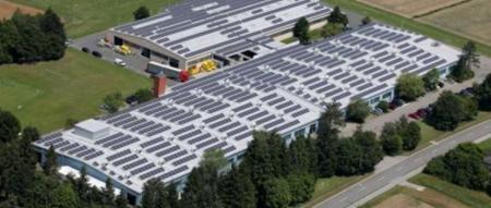   Memmert GmbH +Co. KG 