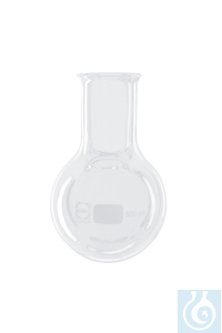  neoLab ,  ,  100 ,   Boerdel, DURAN B-4181