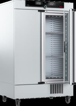    Memmert ICP 750 (749,  -12  +60, TwinDISPLAY) 