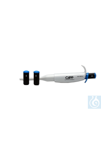 AHN Biotechnologie CAPP  , 200 , 500 , 1000  C1000-T3
