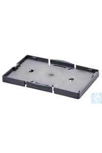 IKA MS 3.4    0003426400