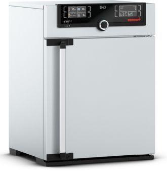   Memmert IPP 55plus (53,  0  +70, TwinDISPLAY) 