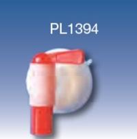 Lab-plastix   DIN 51    ? 20,      PL-1394