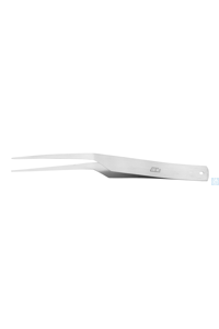  RSG Lightmetal /  80113010